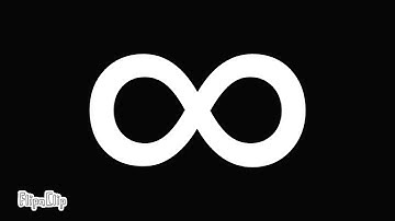 Numbers 0 to the end forever (My 3.0 version)