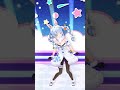 同担☆拒否 踊ってみた/Pekora tried dancing to Doutan☆Kyohi