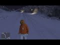 Game Clips 2