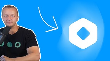 NEW Adobe XD Animation Possibilities with the Polygon Tool - Tutorial