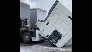 Machinery Fails And Idiots At Work Mechanical Problems Compilation Part 16