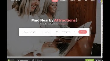 Converting HTML Sites to WordPress Sites 2021 - Chuyển đổi theme HTML có sẵn vào wordpress P.1