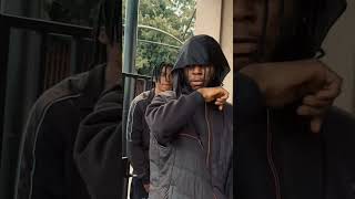 #newmusic #music #newgeneration #drill #underground #upcoming