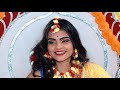 Best indian wedding  highlights kapila  mahendra aditya digital sheoganj7014874285