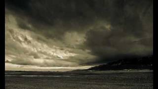 Nadja - You Are As Dust