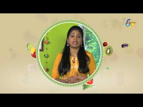 Know what to eat to increase appetite in teenage? | Health & Life Style by ETV