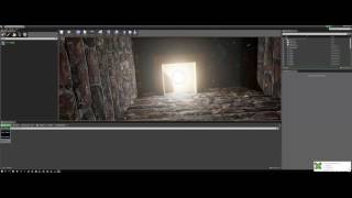 NVIDIA CODEC Test