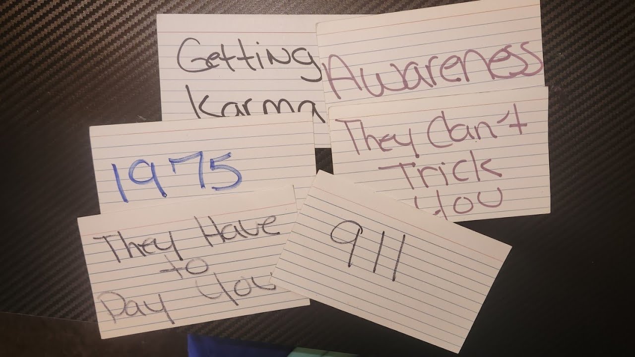 GROUP CONFLICT🤮DA END IS HERE🫣EVERY LIE IS CRUMBLING🥹🤡💩U👊🏾REMEMBERED WHO U ARE😇