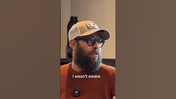 From web designer to CEO – hear the incredible journey of Yan Grinshtein, the founder of Nsight!