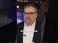 The team from Amdocs highlighted a critical challenge that modern telecommunications and financial