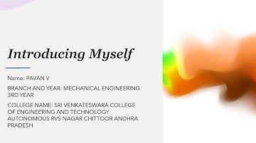 WSA MERN STACK HOMELY HUB  PROJECT BY PAVAN V @WebStackAcademy @pavan_pavan_kalyan