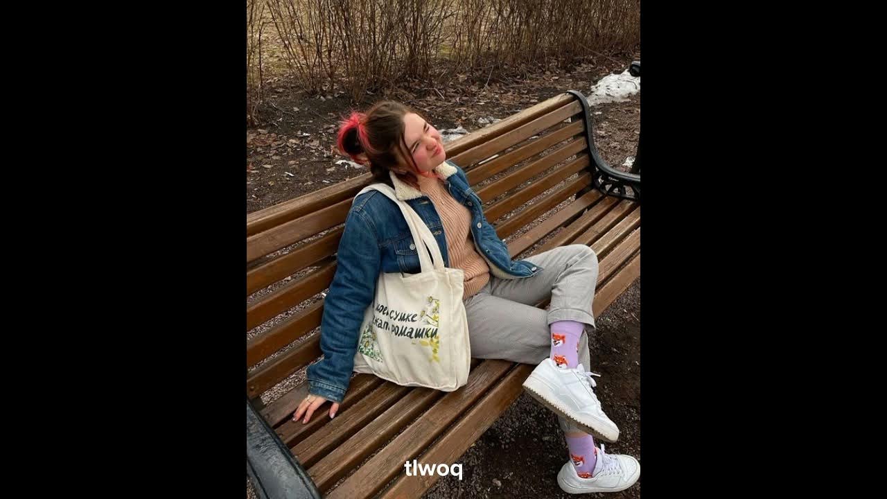 песня молоко speed up