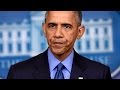 Obama eating crow over Trump Carrier deal?