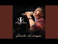 Miniature de la vidéo de la chanson Aunque Sea A Escondidas