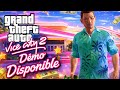 GTA Vice City 2 TRAILER Et DÉMO Du JEU mp3