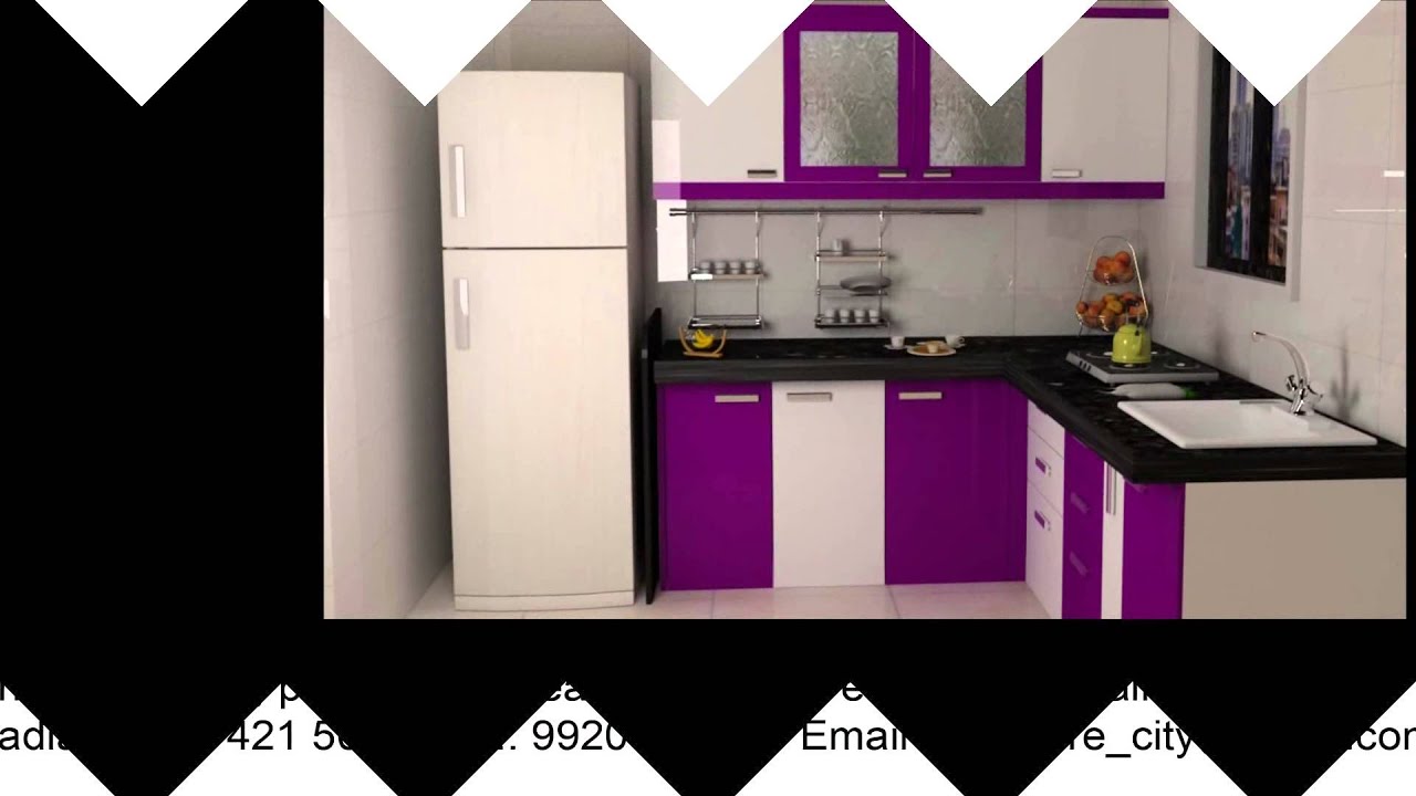 FURNITURE SHOP IN BADLAPUR FURNITURE CITY 02516549393 YouTube