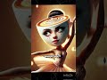 باليرينا كبوتشينا ترند Blackpink Kpop جيني Edit دعم مشاهدات قهوة فصلة طقطقه ضحك باليرينا كبوتشينا ترند Blackpink Kpop جيني Edit دعم مشاهدات قهوة فصلة طقطقه ضحك