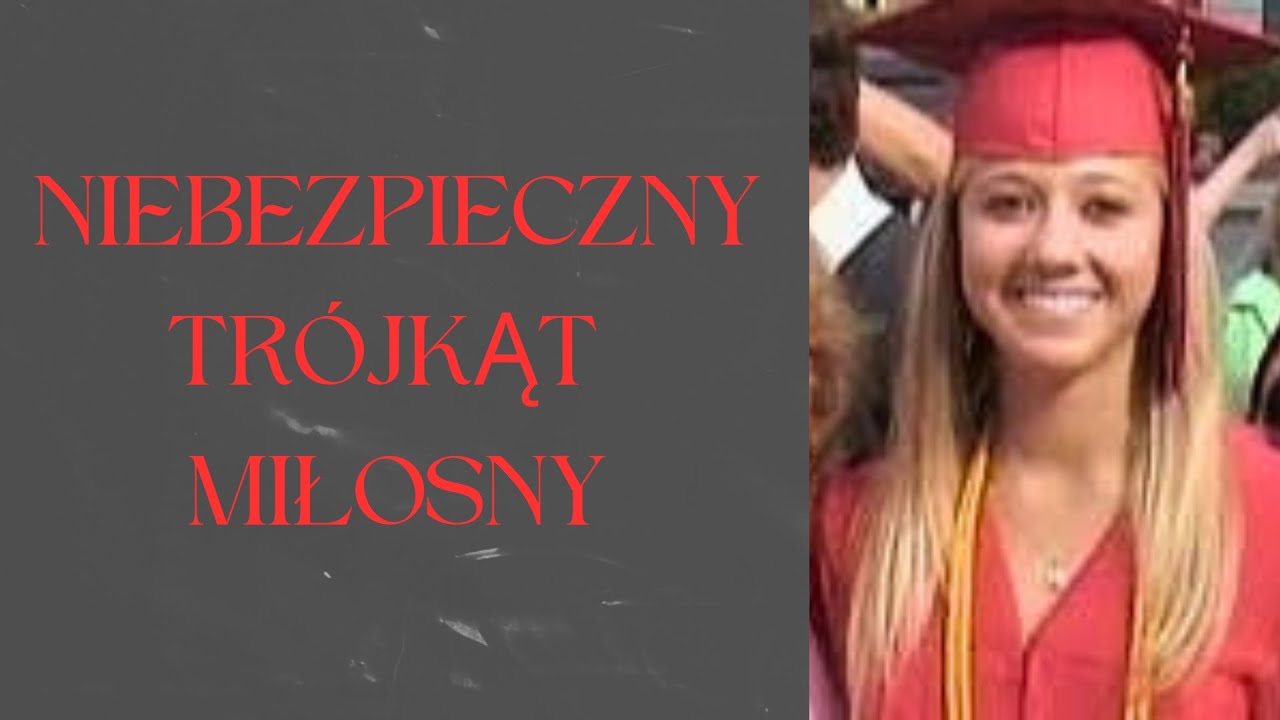 PODWÓJNE ŻYCIE - PODCAST KRYMINALNY