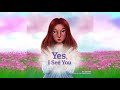 Yes I See You Trailer