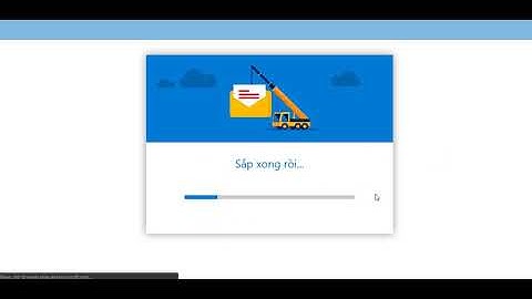 Cách Check Acc Cổ Wall Trắng Tránh Cp 2019 - HIền Offical