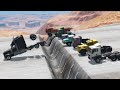 Rig Game - beamng drive