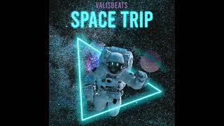 Details Valisbeats Falling Comet Guide
