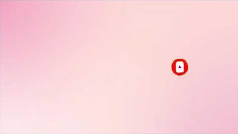 Pengujian White Box dan Black Box Testing