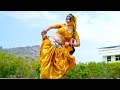 2023        500     latset new rajasthani dj viral song 2023