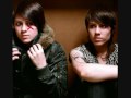 Tegan and Sara - Come on Kids