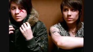 Tegan and Sara - Come on Kids