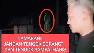 Download Lagu Paranormal Malaysia Loy Ahmad Explore DI Lokasi Paling Horror Mona Fendi #paranormalmistik MP3