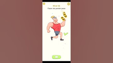 Delete Puzzle tutorial Ios,Android New Skin Gameplay Walkthrough All Levels Nível 32 #shorts