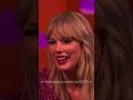 First edit! (Kinda lazy) how'd I do?  #taylorswift #swiftie4ever #foryou #remakeswiftube