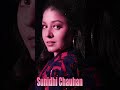 Darkhaast - 🔥 Sunidhi Chauhan