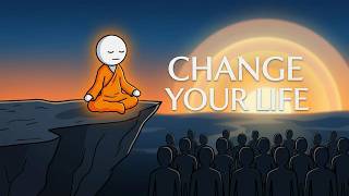 5 Morning Affirmations Inspired by Buddha to Change Your Life | A Life of Wisdom