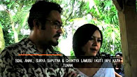 Cynthia Lamusu - Topic - YouTube