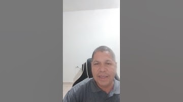 Proyecto Integrador M10 Programación orientada a objetos FIN A