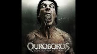 OUROBOROS - Glorification Of A Myth [Full Album] 2011