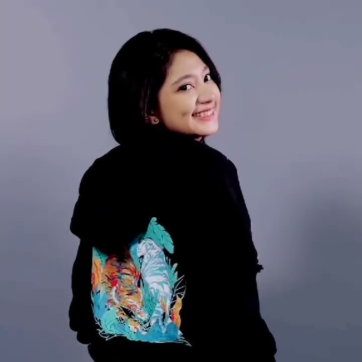 Quest  versi not not lidyawati stori wa keren