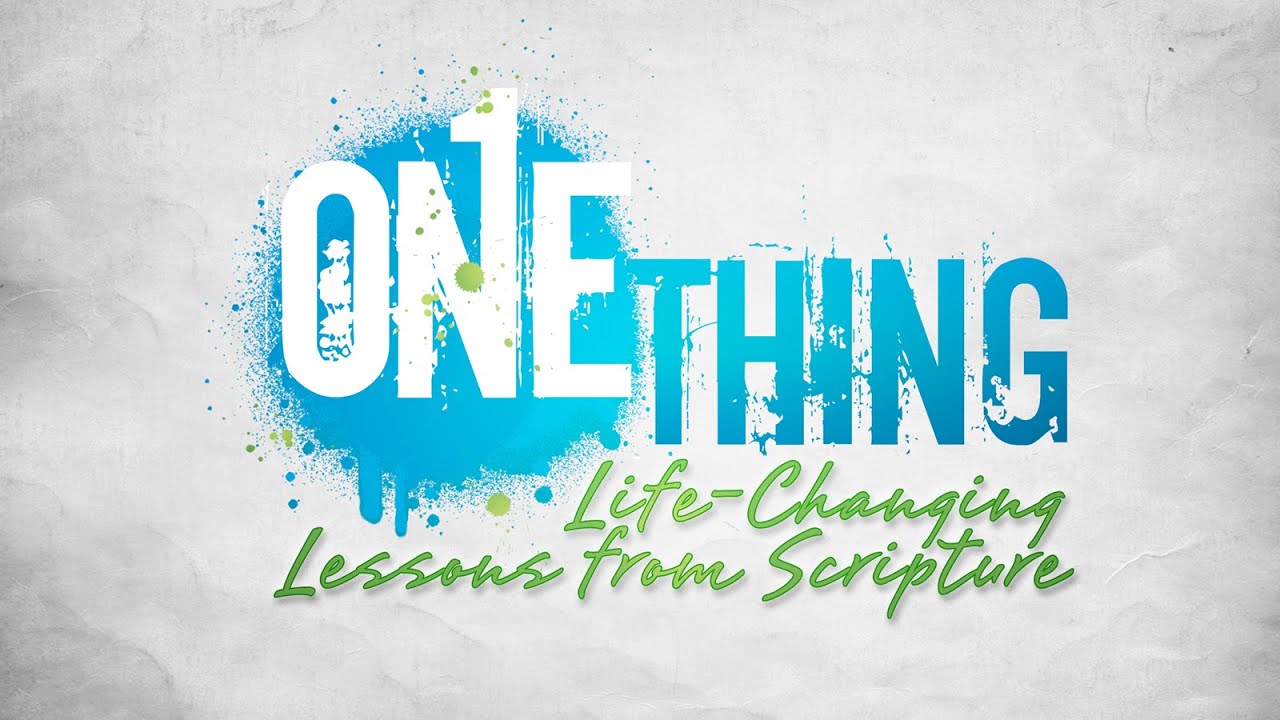 Prestoncrest Church of Christ