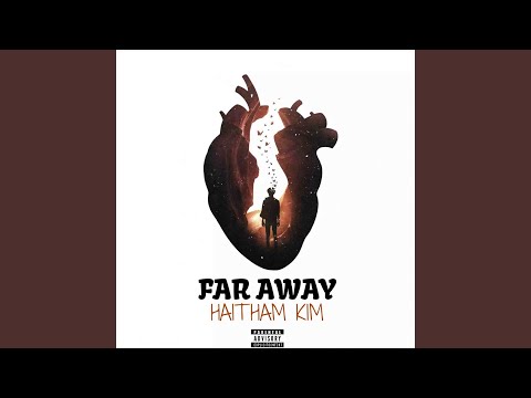 Far Away 