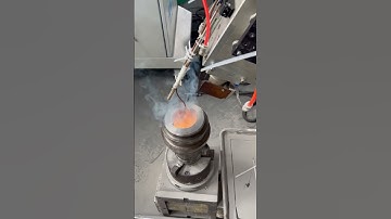 2025.02.22 70mm inner hole laser cladding WhatsApp:+8618114562757.#lasercladding #lasercladdingsyste