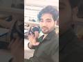 मैं सच्ची मोहब्बतबस तुमसे करी #funny #viral #umeshjaat  #short #video ❤️