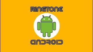 ANDROID RINGTONE - GAMES OVER GUITAR