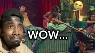 Shawn Mendes - Nobody Knows (Official Music Video)