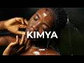 KIMYA RayVanny X Yammi Emotional Baibuda Instrumental Bongo Flava Type Beat 