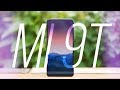 Полный обзор Xiaomi Mi9T (Redmi K20) - правда лучший? [4k]