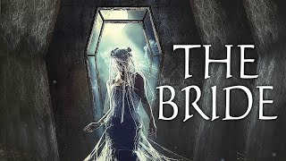 The Bride : La Fiancée | FILM COMPLET en Français | Horreur