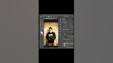 how to blur background in photoshop| smart way #photoshop #photoshoptutorial