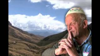 AL CIELO - CANTO A LA VIRGEN MARÍA OMG 2016